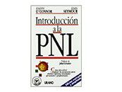 PNL