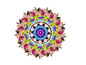 Mandalas