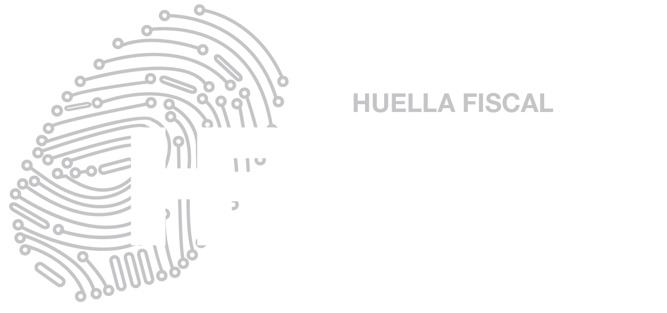 Huella Fiscal