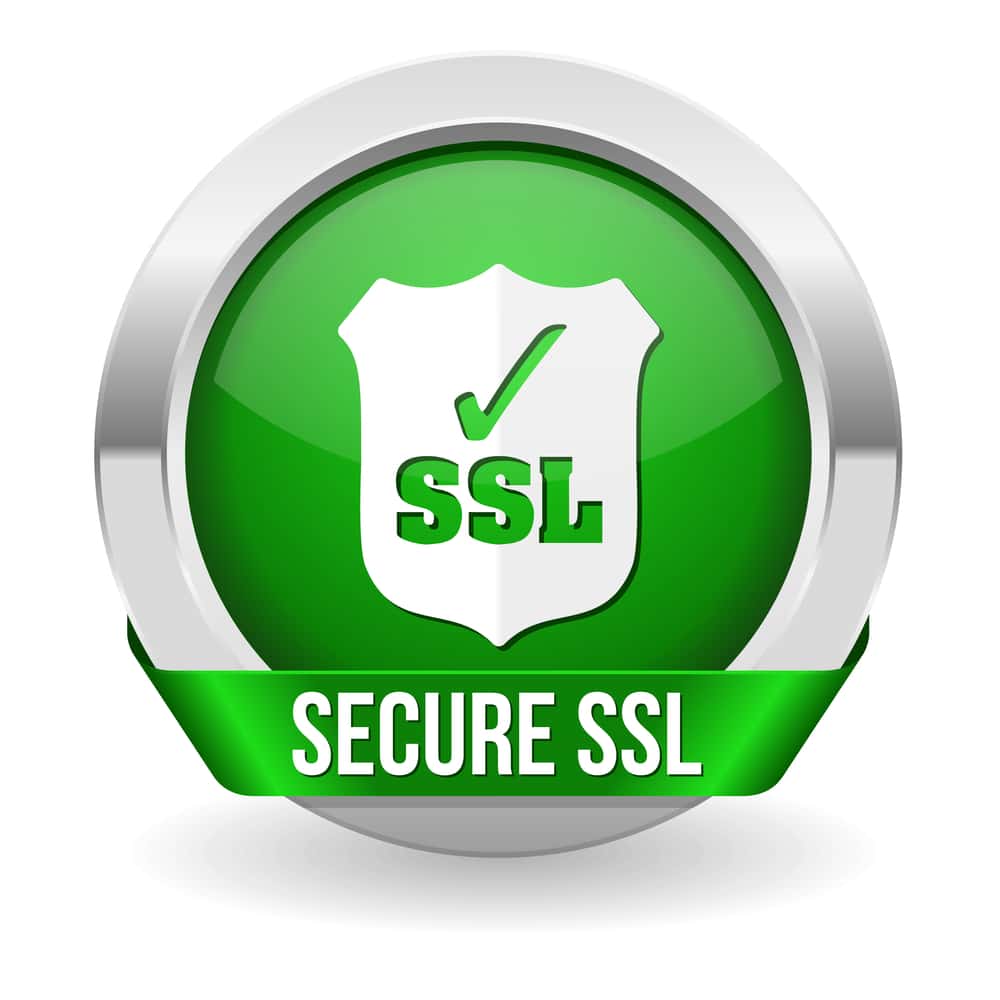 SSL