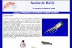 www.aceitedekrill.com