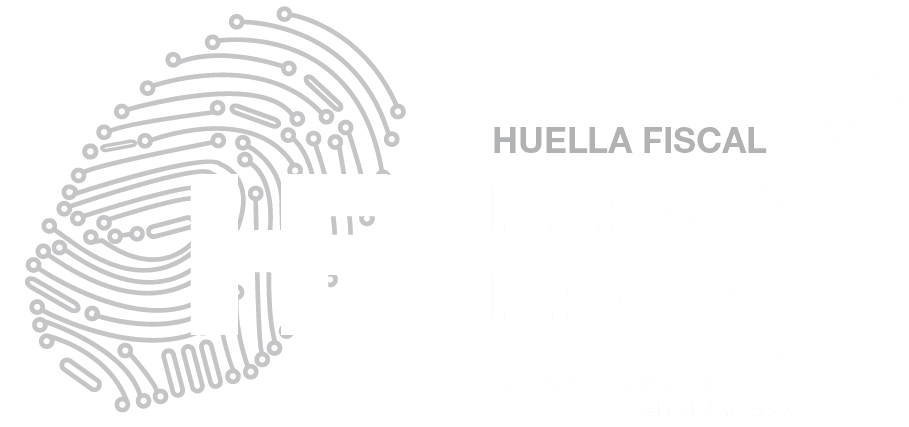 Péndulo Hebreo 180 etiquetas en español, caja y extras (metutelet) hecho a  mano