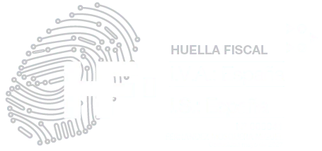 Huella Fiscal