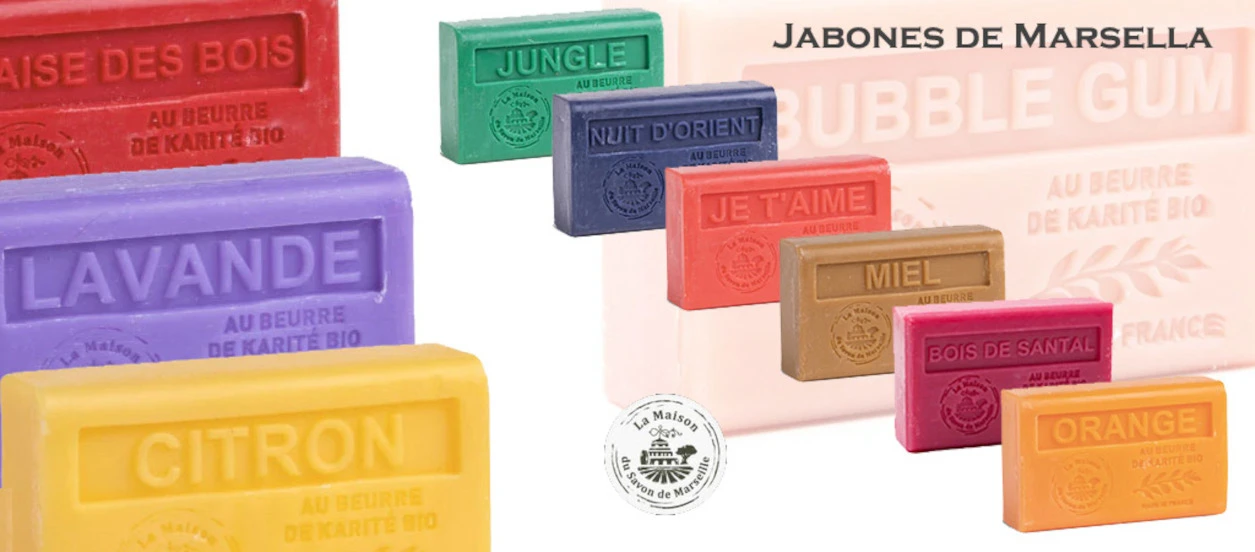 jabondemarsella