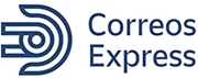 Correos Express