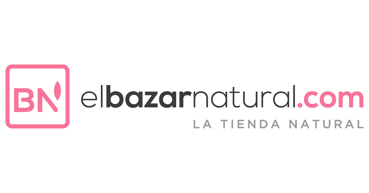 El Bazar Natural