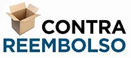Contrareembolso