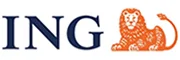ING