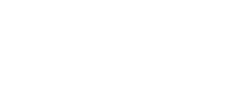 Next Generation