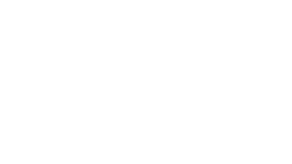 Plan recuperación