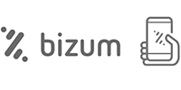 Bizum