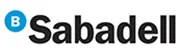 Sabadell