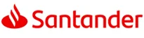 Santander