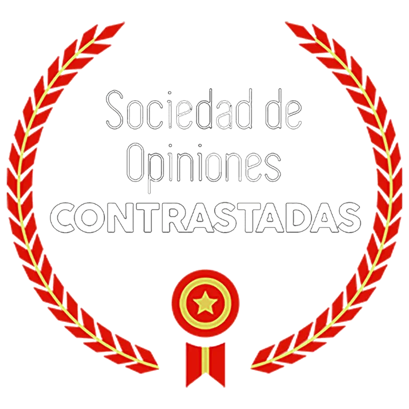 Opiniones