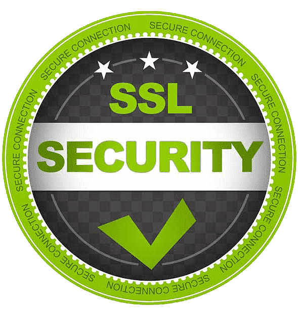 SSL