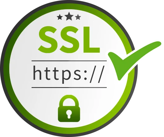 SSL