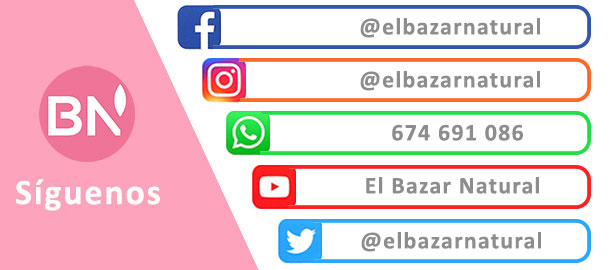 Redes Sociales