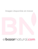 Detergente en Tiras Ecológico Floral Natulim - 40 lavados